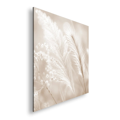 Hauptbild Sepia Quadratisch