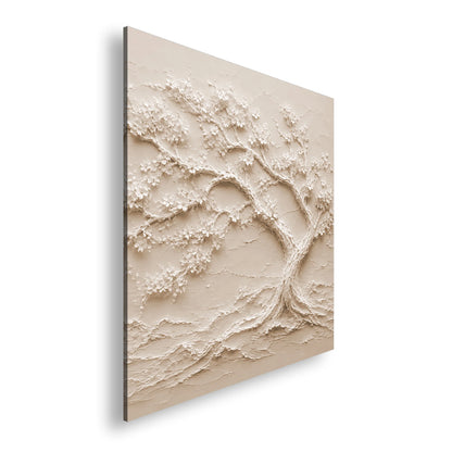 Hauptbild Sepia Quadratisch