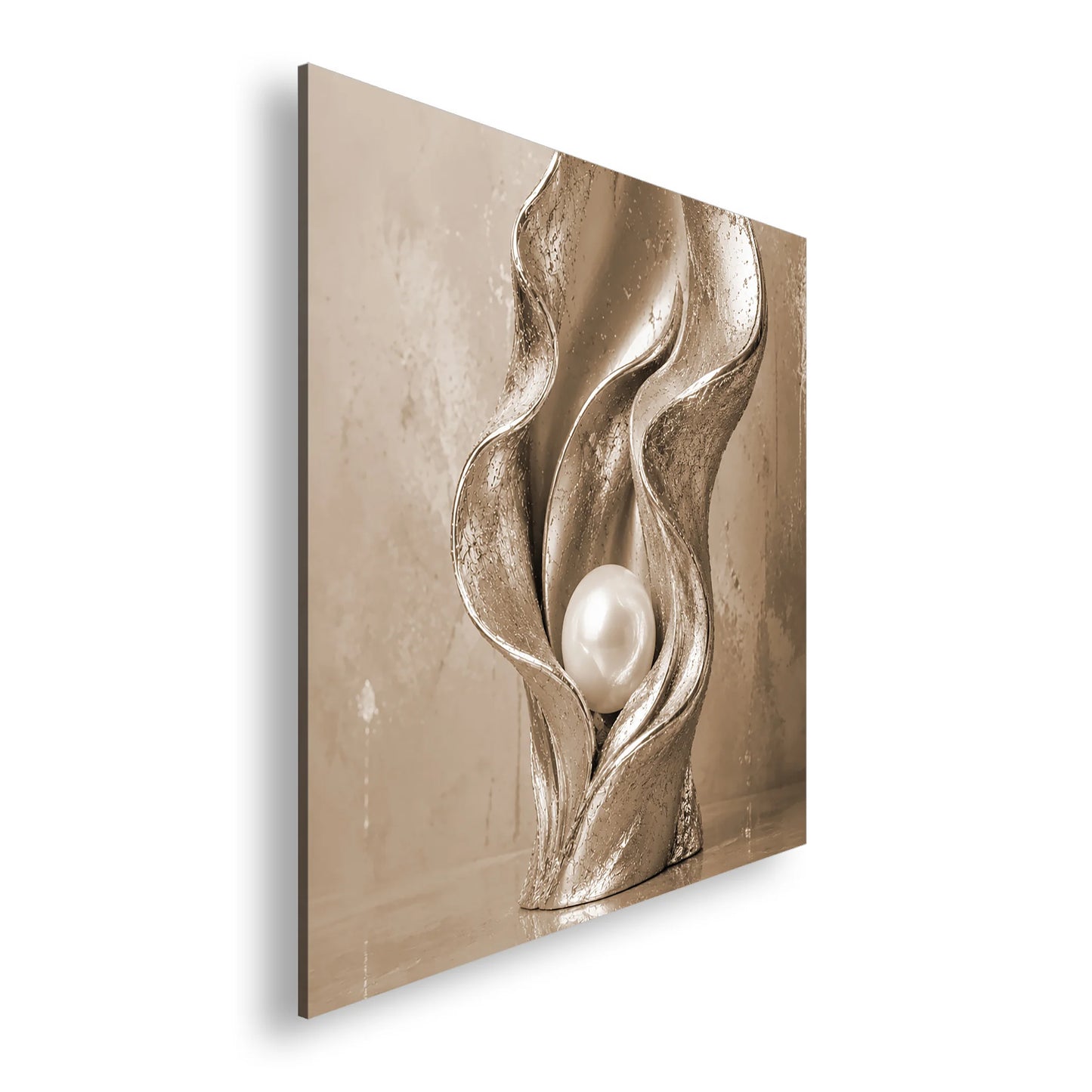 Hauptbild Sepia Quadratisch
