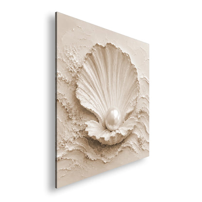 Hauptbild Sepia Quadratisch