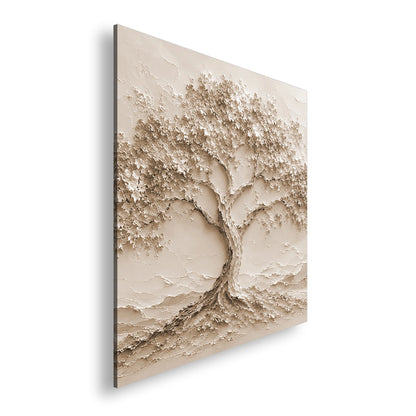 Hauptbild Sepia Quadratisch