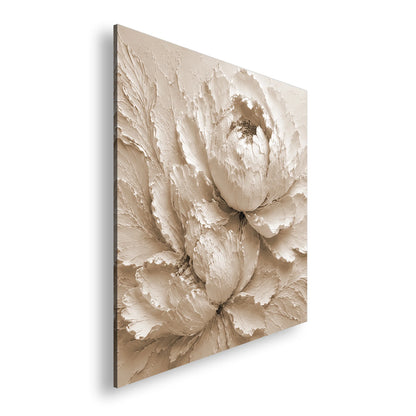 Hauptbild Sepia Quadratisch