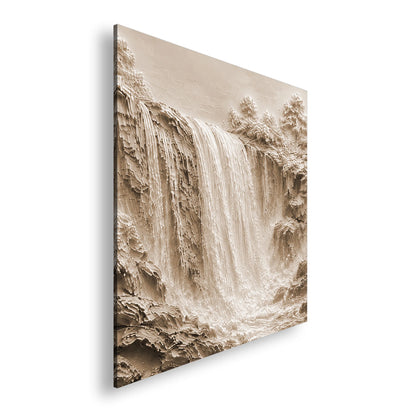 Hauptbild Sepia Quadratisch