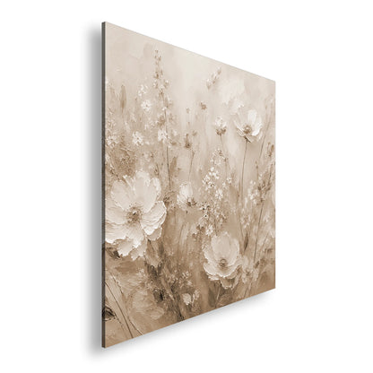 Hauptbild Sepia Quadratisch