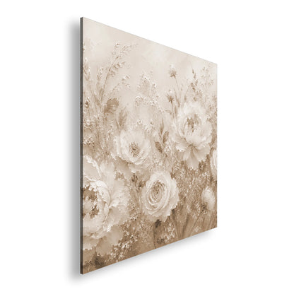 Hauptbild Sepia Quadratisch
