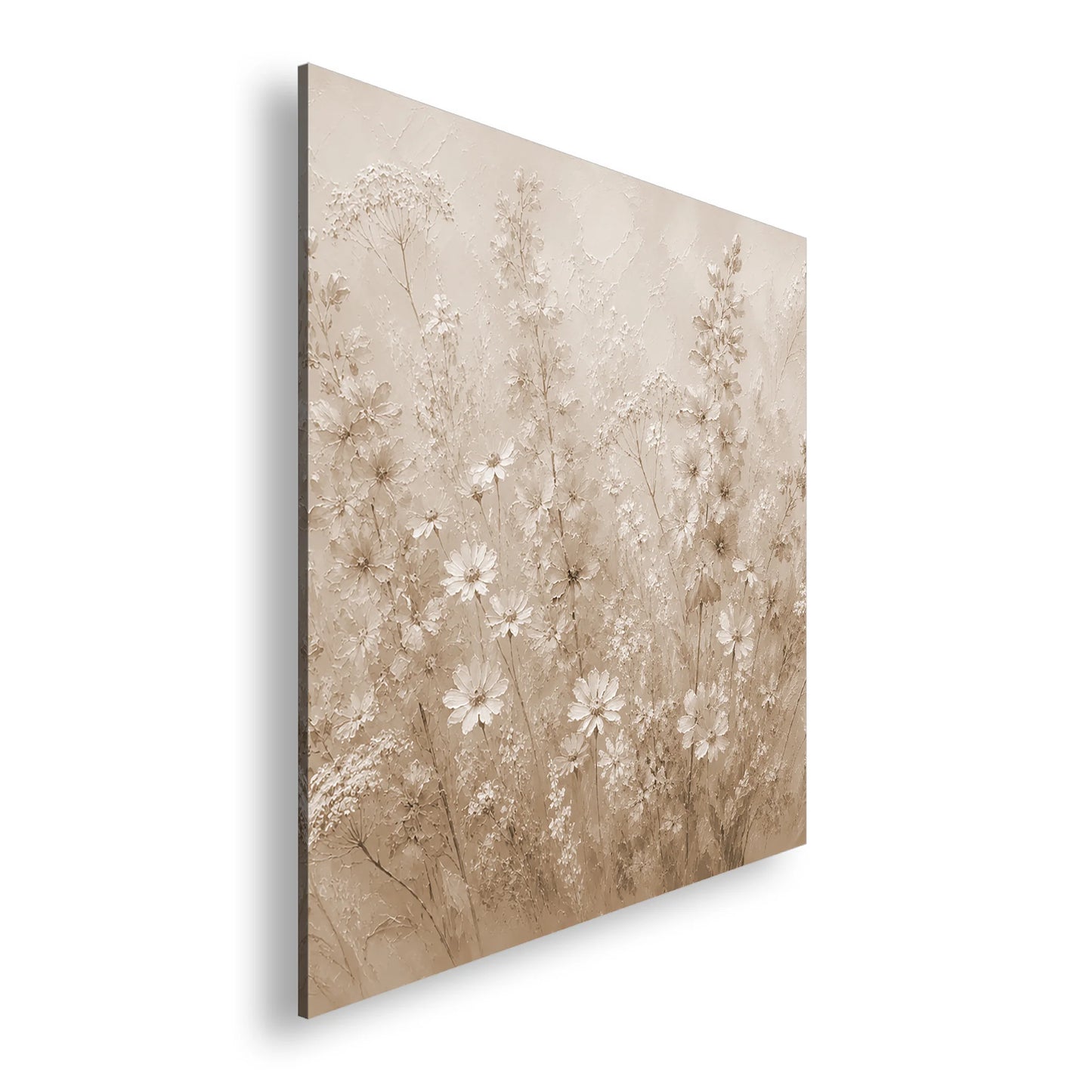 Hauptbild Sepia Quadratisch