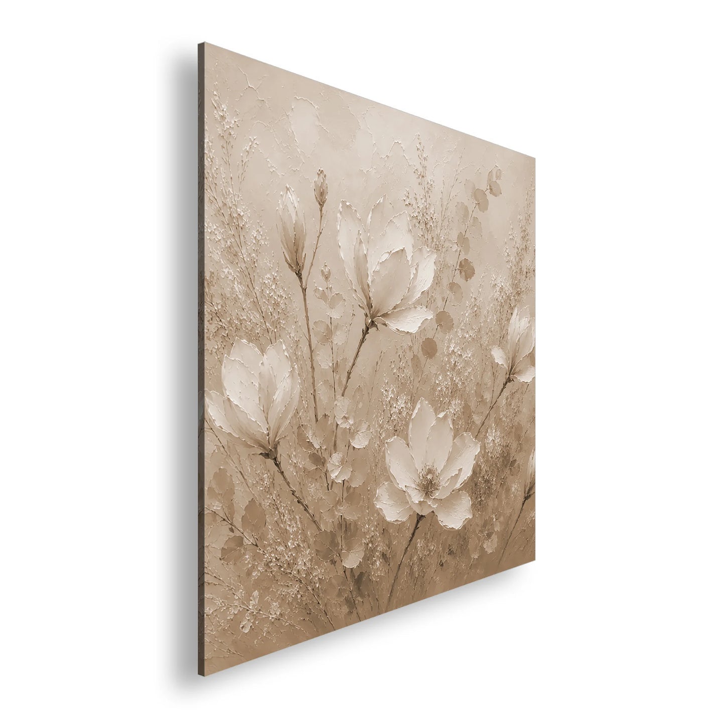 Hauptbild Sepia Quadratisch