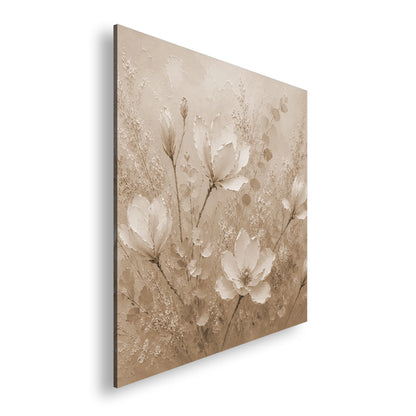 Hauptbild Sepia Quadratisch