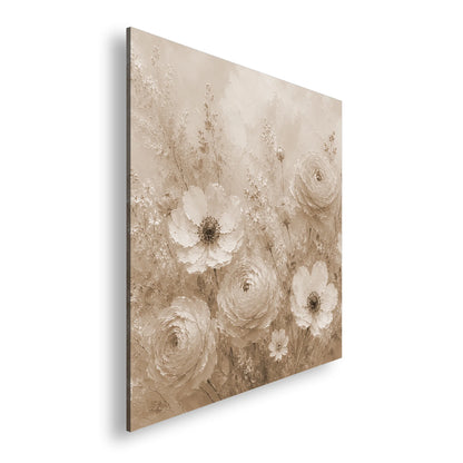 Hauptbild Sepia Quadratisch