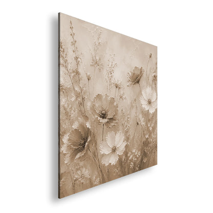 Hauptbild Sepia Quadratisch