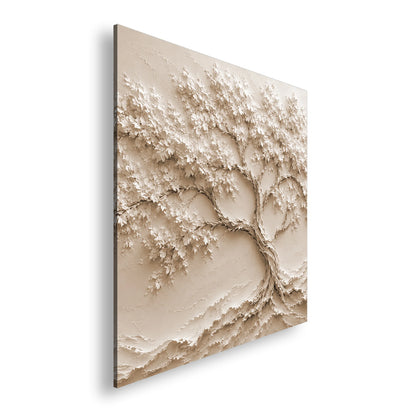 Hauptbild Sepia Quadratisch