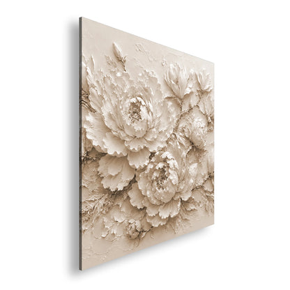 Hauptbild Sepia Quadratisch