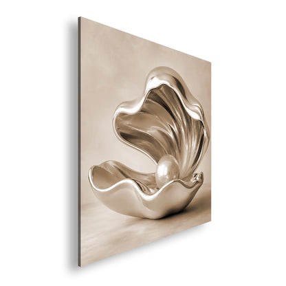 Hauptbild Sepia Quadratisch