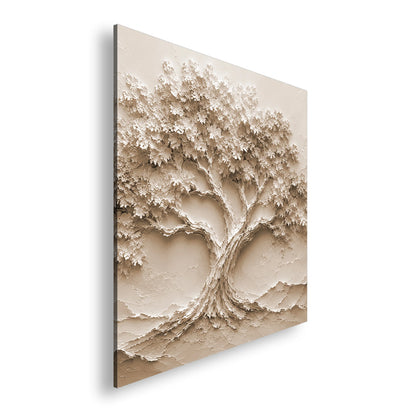 Hauptbild Sepia Quadratisch
