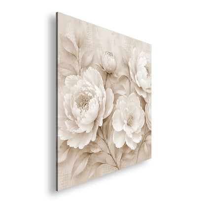 Hauptbild Sepia Quadratisch