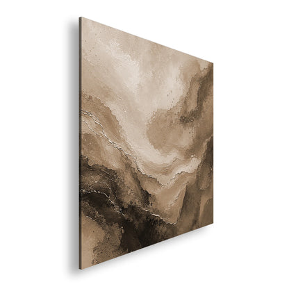 Hauptbild Sepia Quadratisch