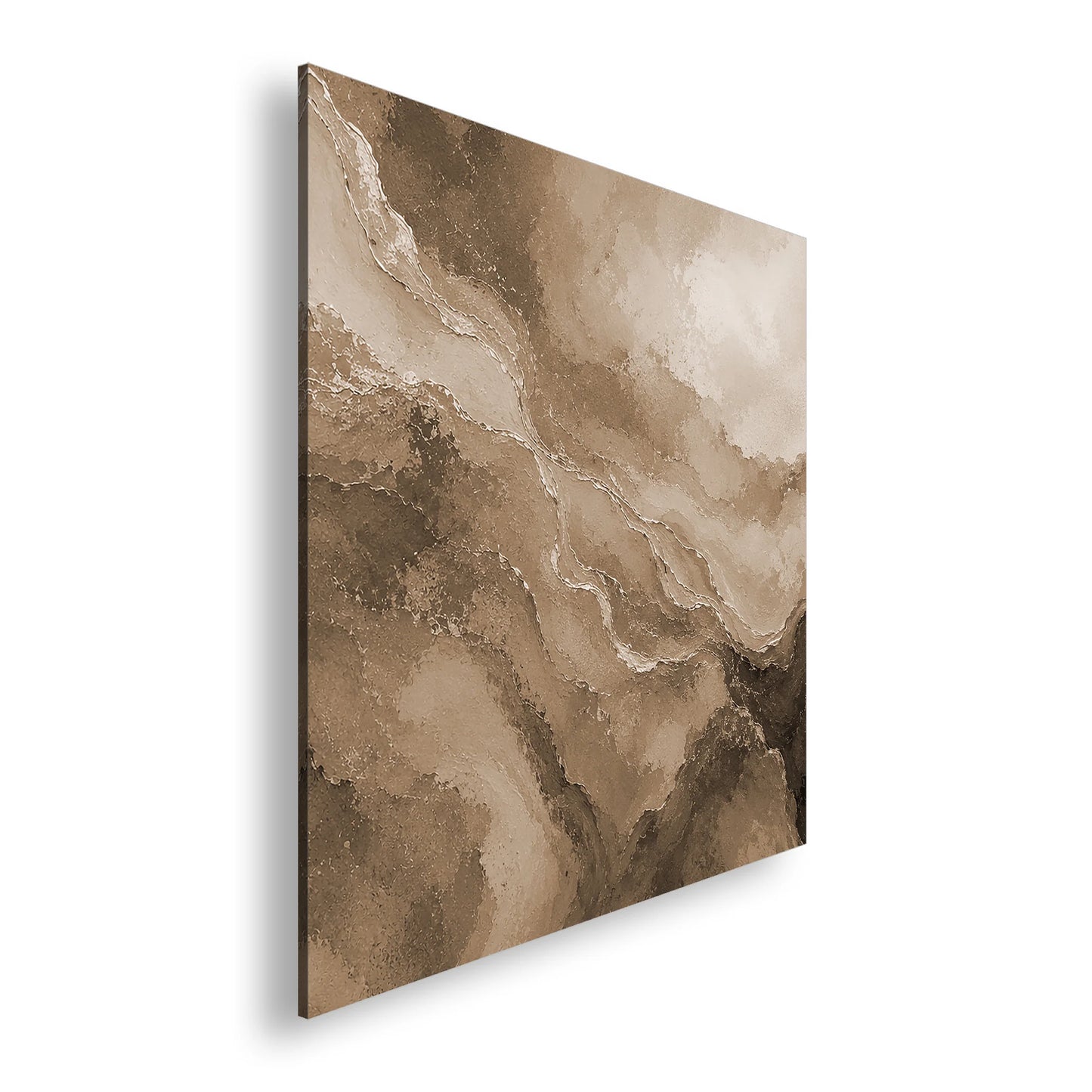 Hauptbild Sepia Quadratisch