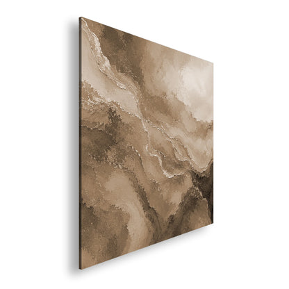 Hauptbild Sepia Quadratisch
