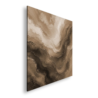 Hauptbild Sepia Quadratisch