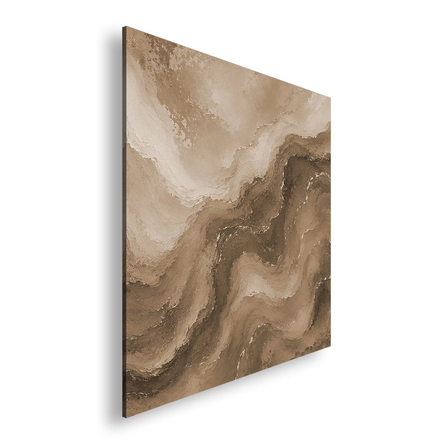 Hauptbild Sepia Quadratisch