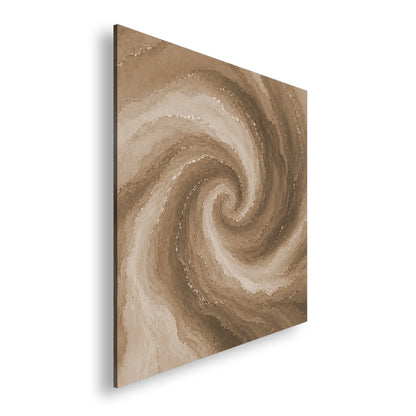 Hauptbild Sepia Quadratisch