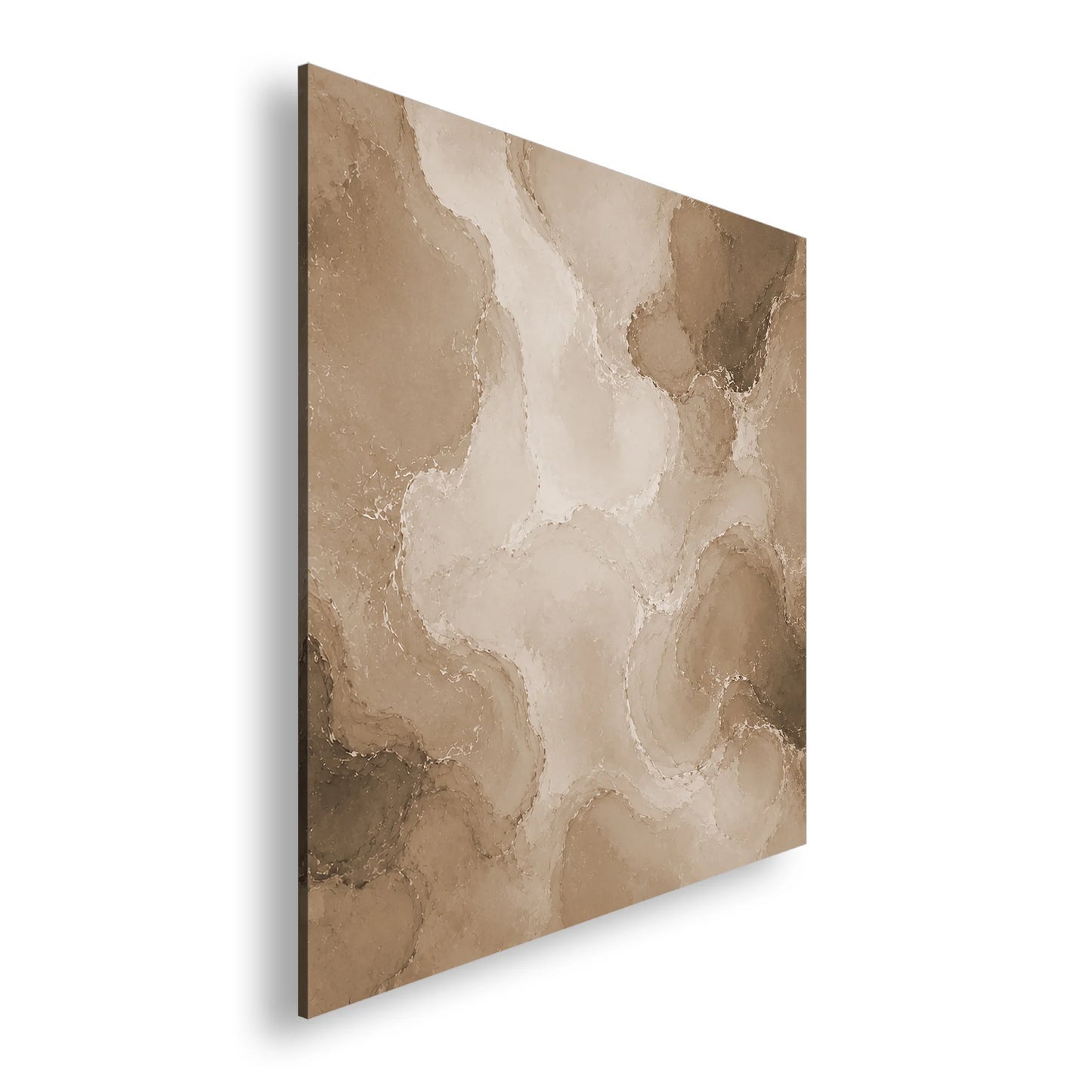 Hauptbild Sepia Quadratisch