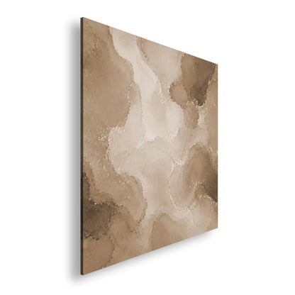 Hauptbild Sepia Quadratisch