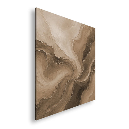 Hauptbild Sepia Quadratisch
