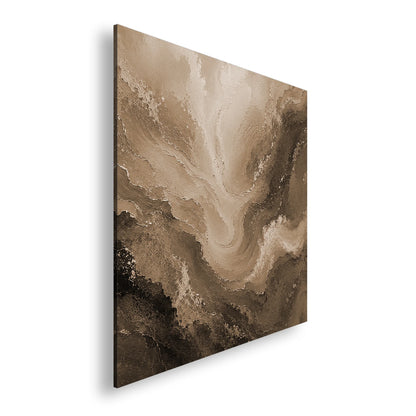Hauptbild Sepia Quadratisch