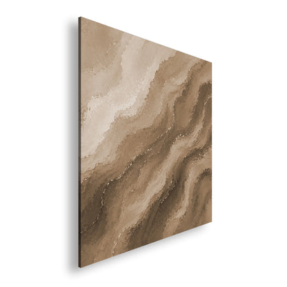 Hauptbild Sepia Quadratisch