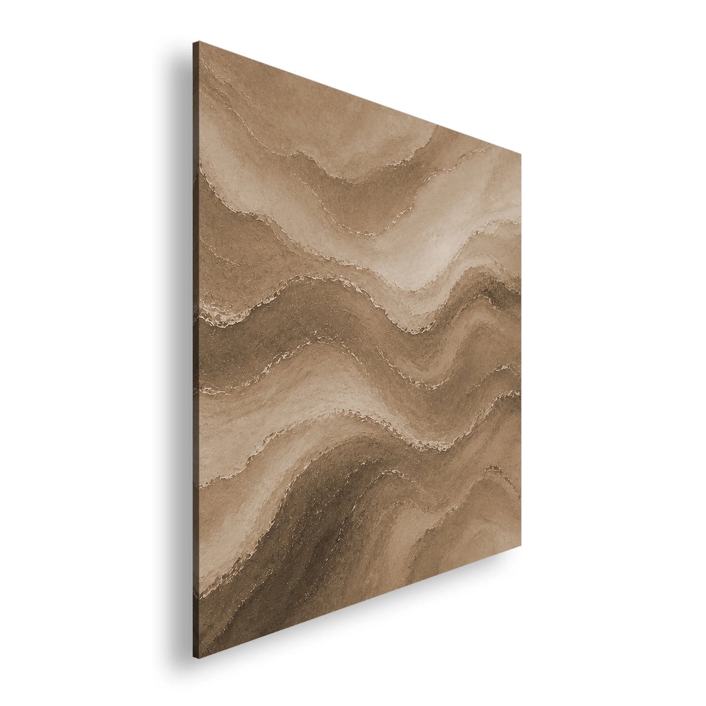 Hauptbild Sepia Quadratisch