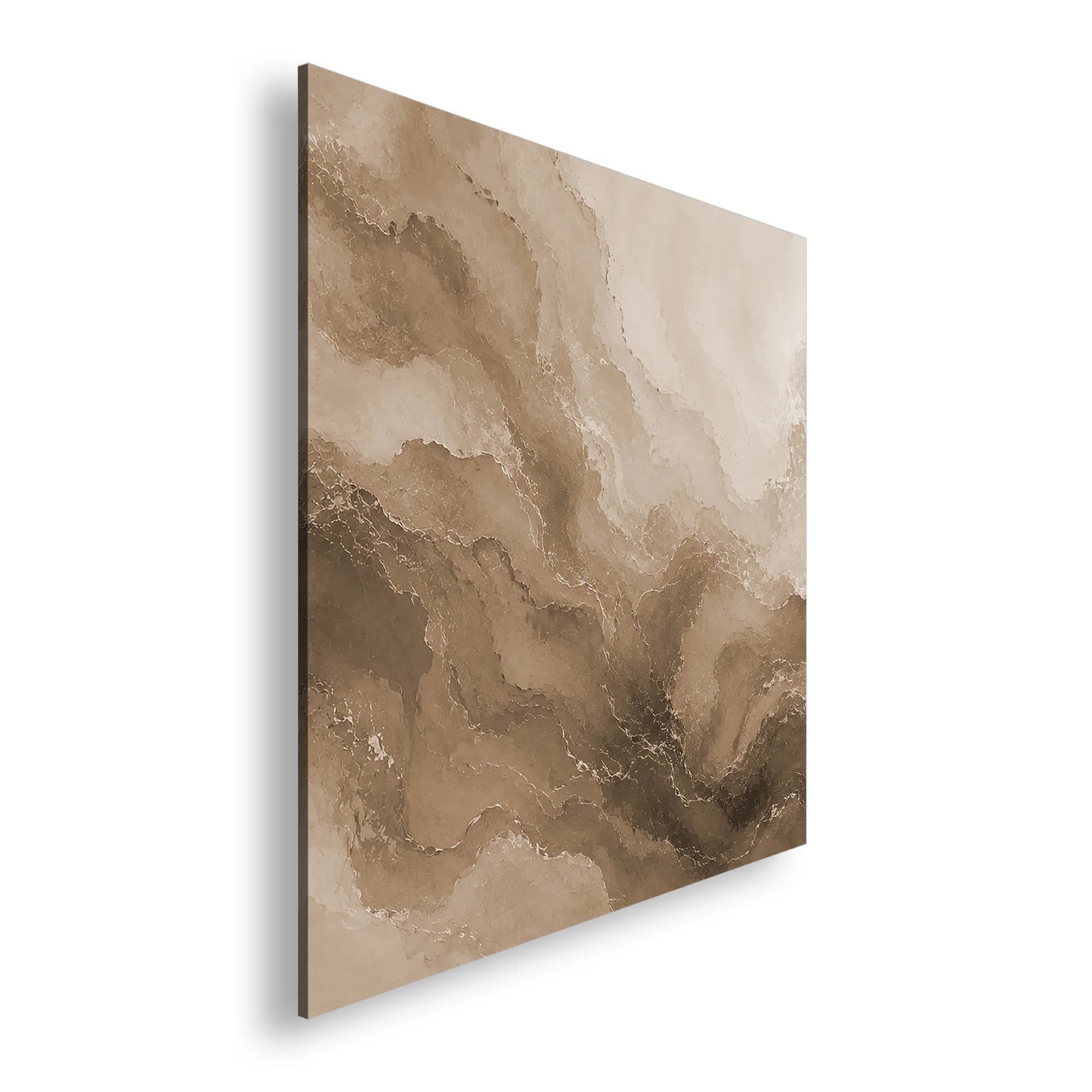 Hauptbild Sepia Quadratisch