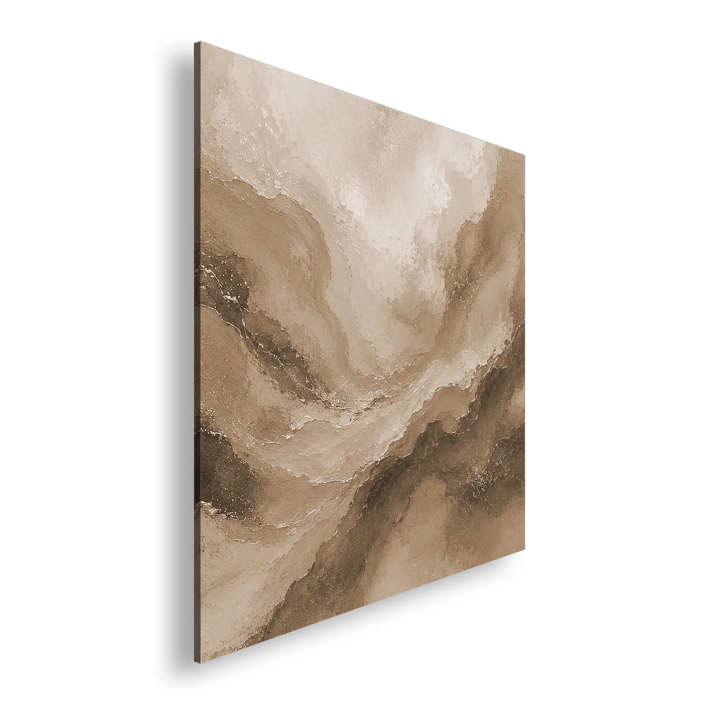 Hauptbild Sepia Quadratisch