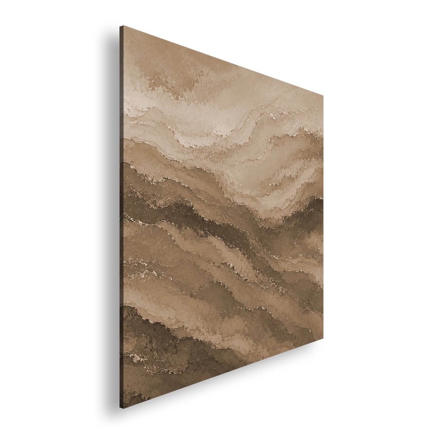 Hauptbild Sepia Quadratisch