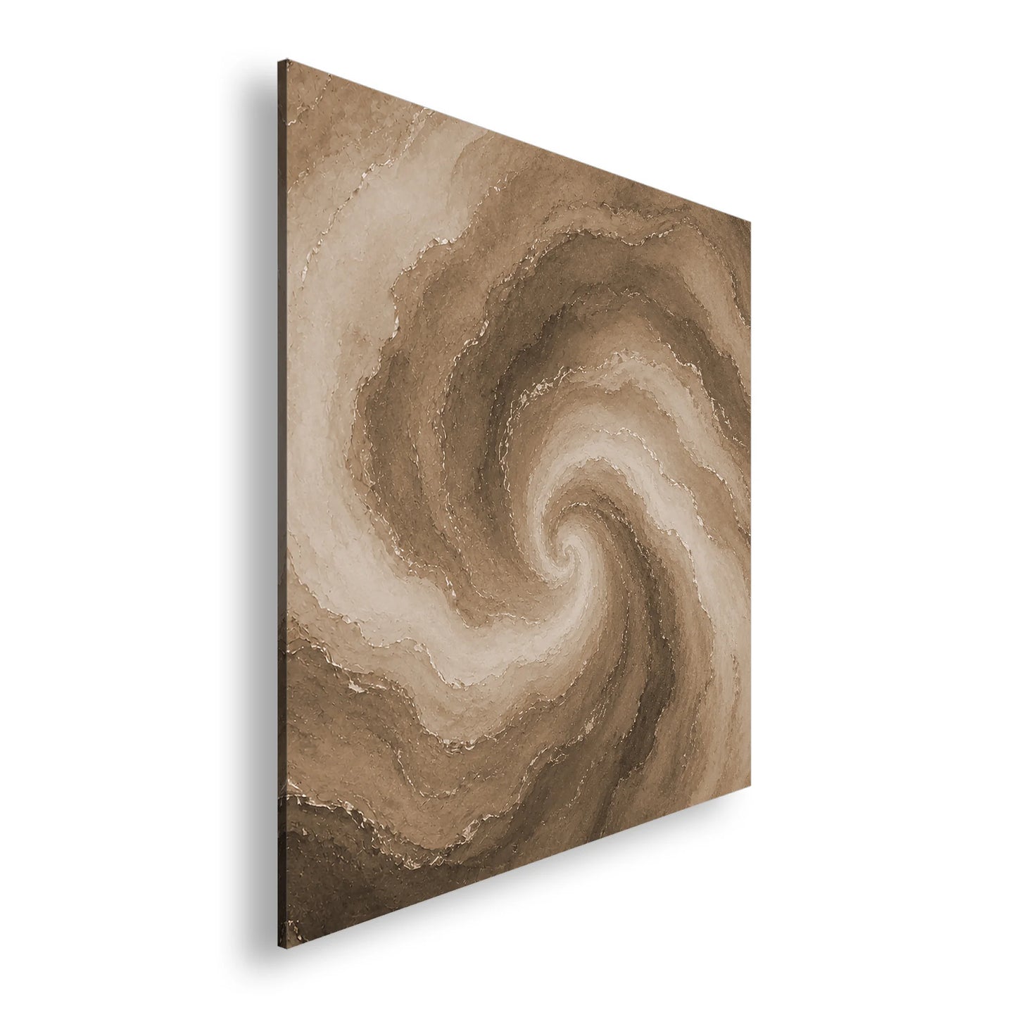Hauptbild Sepia Quadratisch