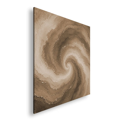 Hauptbild Sepia Quadratisch